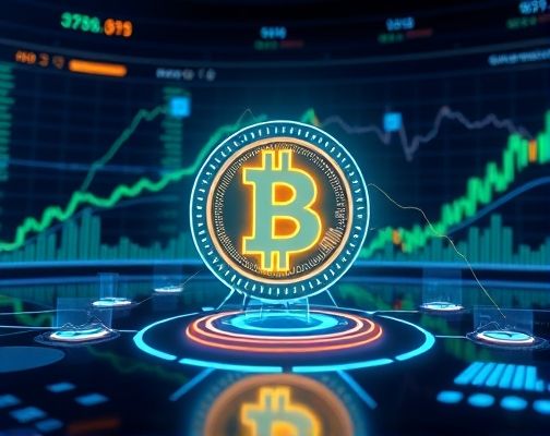 CORN是什么币有实际应用吗？CORN显著优势新价格走势分析