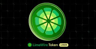 LMWR代币能用来做什么？LMWR未来有什么用途？