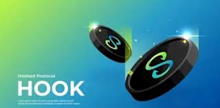 HOOK哪个钱包显著优势合规托管使用？｜HOOK生态应用前景解析