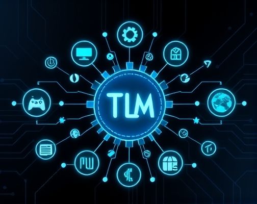 TLM是什么代币？TLM未来有实际用途吗