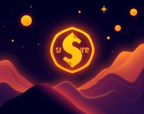 SURE代币未来有上涨潜力吗？SURE用途和生态有哪些？