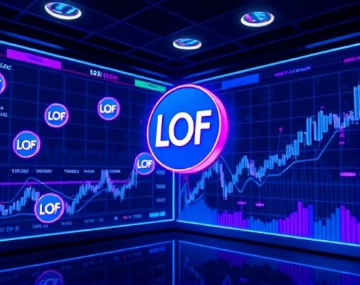 LOFI未来可能涨多少？LOFI币价格预测逻辑