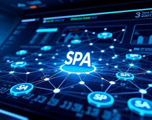 SPA币未来是否具备实用性？|SPA治理机制解析