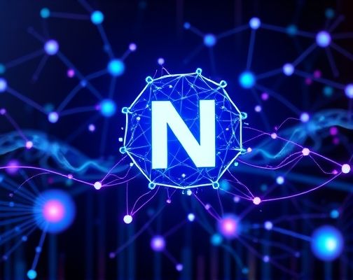 NEURAL是什么币？NEURAL背后技术如何