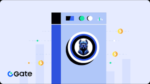 DOGINME未来还有潜力吗 DOGINME社区热度为什么这么高