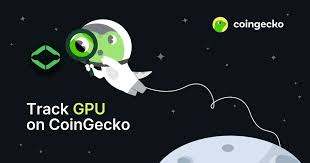GPU与哪些加密项目关联？｜GPU在AI计算中的作用