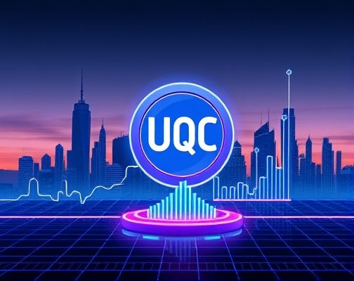 UQC未来有上涨潜力吗-UQC是什么币种用途解析 UQC未来有上涨潜力吗-UQC是什么币种用途解析