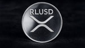 RLUSD是什么代币？RLUSD如何用于链上支付？