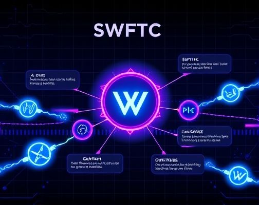 SWFTC是什么功能币？SWFTC支持哪些区块链？