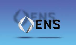 ENS怎么注册域名？ENS钱包地址怎么看