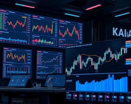KAIA价格现在是否被低估？KAIA用途有哪些？