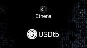 USDTb是什么币？USDTb如何进行链上转账？