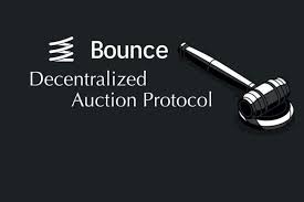 AUCTION用途是什么 AUCTION未来应用场景有哪些
