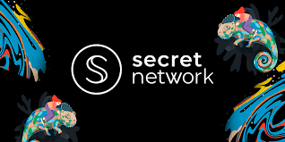 SCRT合规托管吗？SCRT如何实现隐私保护？