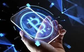 ELON未来涨幅还能持续？ELON和Dogecoin有何关系