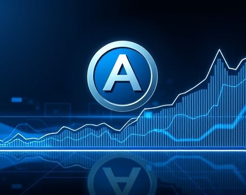 APU是什么币？APU代币未来趋势解析