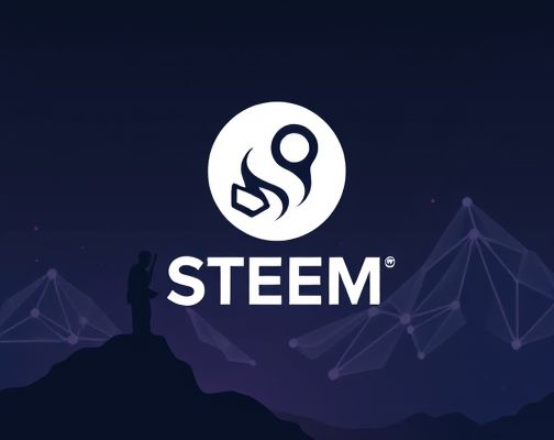 STEEM如何用于社区激励？STEEM合规托管性如何保障？
