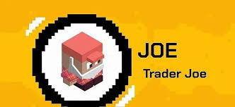 JOE是什么币？如何参与JOE的交易｜JOE用途有哪些？兼谈平台生态