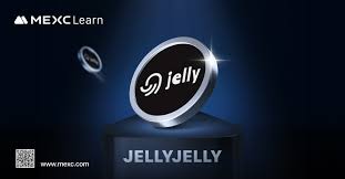 JELLYJELLY发行机制怎么运作？JELLYJELLY有哪些生态应用？