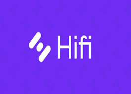 HIFI代币流通量多少？HIFI是做什么的