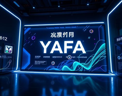 YAFA怎么买？| YAFA显著优势新用途解析