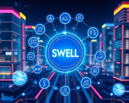 SWELL币未来价值如何？SWELL支持哪些生态项目？