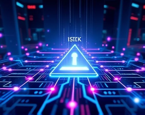 ISIKC能否用于链上支付？ISIKC有哪些核心优点？
