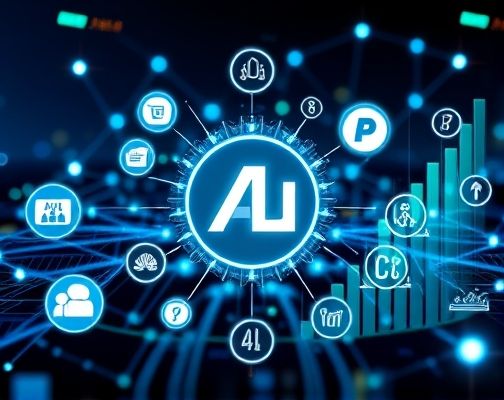 ALU是什么币用途有哪些？ALU未来发展潜力解析