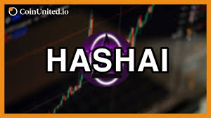 HASHAI代币如何分发？HASHAI有什么应用场景