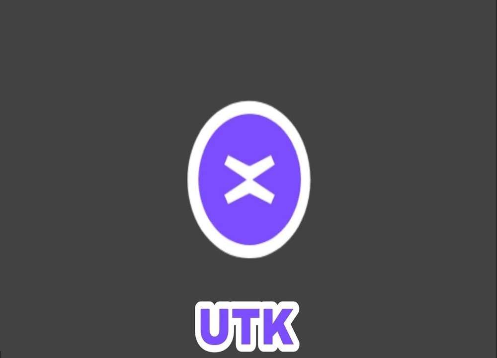 UTK怎么使用支付功能？｜UTK支持哪些钱包？