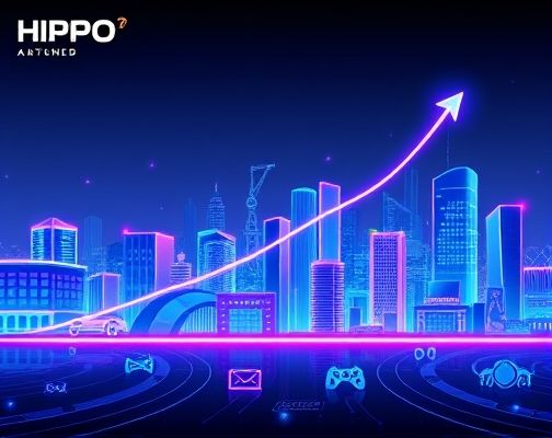 HIPPO未来还有上涨空间吗？｜HIPPO用途有哪些？