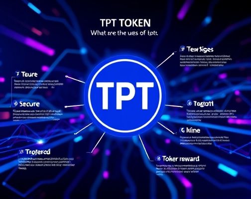 TPT是什么代币？TPT用途有哪些？