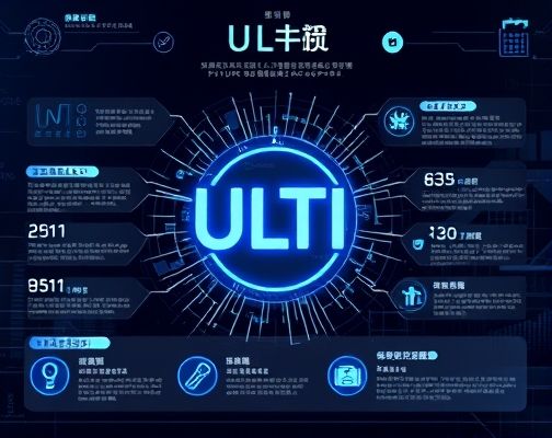 ULTI是什么用途？ULTI未来发展潜力解析