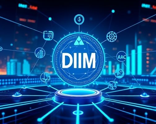 DIAM代币用途是什么？DIAM未来有应用场景吗