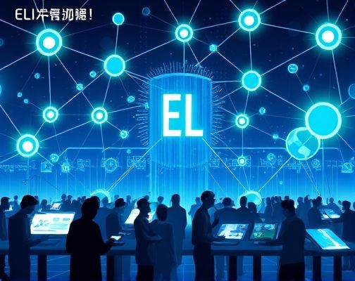 EL代币有什么用？EL如何参与生态体系？