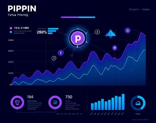 PIPPIN币值走势如何？ PIPPIN用途和前景解析