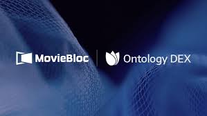 MovieBloc如何获取代币？MovieBloc平台功能介绍