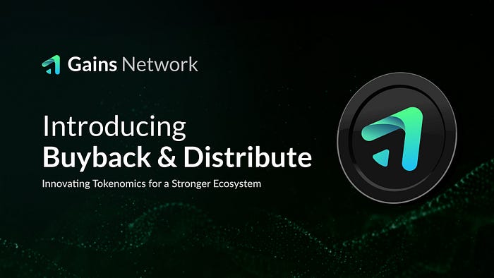 Gains Network代币有什么用途？ Gains Network支持哪些交易类型？