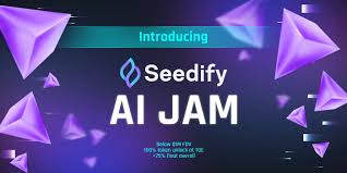 Seedify.fund代币如何运作？Seedify.fund支持哪些链？