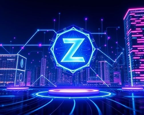 ZEREBRO代币有未来吗？ZEREBRO技术实力如何