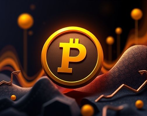 PRO是什么代币功能？｜PRO价格走势分析