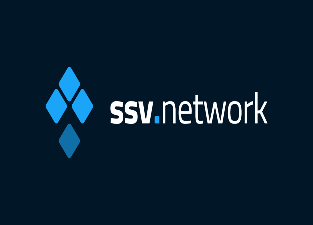 SSV节点怎么运行？SSV分布式账本是什么？