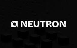 NTRN未来前景如何？NTRN在哪些生态中应用？