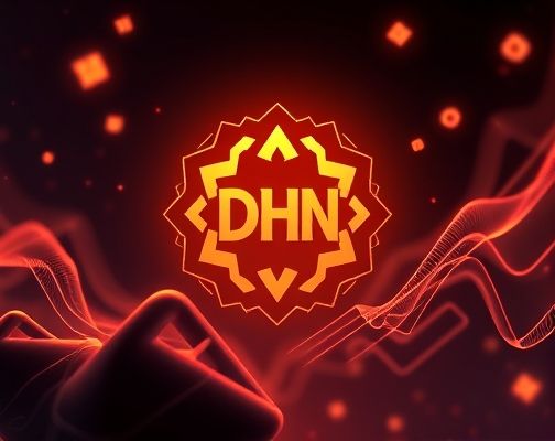 DHN代币未来价值如何？DHN具体应用场景有哪些？