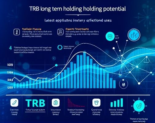 TRB能否长期持有？TRB最新用途介绍
