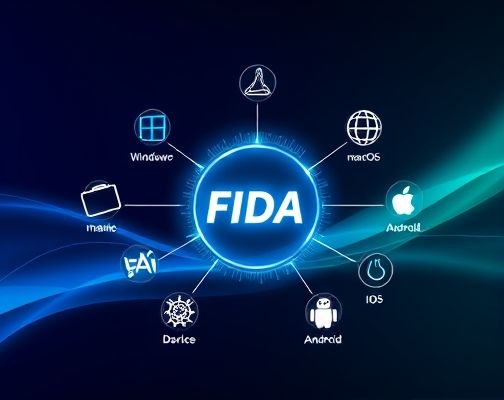 FIDA能做什么用？FIDA支持哪些平台？