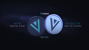 XVG未来有发展前景吗？｜XVG匿名技术合规托管吗？