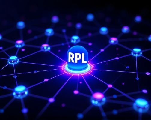 RPL如何参与节点质押？RPL代币有何实际用途