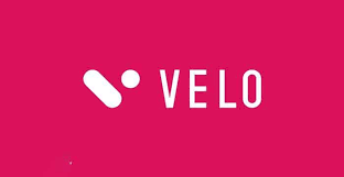VELO是什么币用途有哪些？VELO未来发展潜力如何？