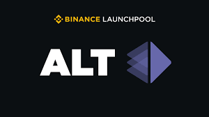 ALT币未来是否会突破1美元？｜ALT背后的技术机制解析